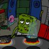 Cruz's profile picture