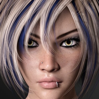 FatalHolds's profile picture