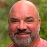 Gary O’'s profile picture