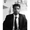 Nirmal Baske's profile picture