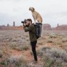 Фото профиля Héroe Gavi