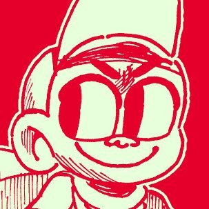 Ulti!'s profile picture