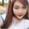 isty profil fotoğrafı
