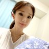ようちゃん profil fotoğrafı