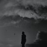 صالح السريع profil fotoğrafı