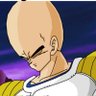 ElKagon's profile picture