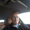 Profilbild von Claes Flodberg