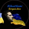 Mary 🇺🇦🌻🇬🇪🌻🇺🇸 的头像