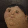 Sofakingcooll's profile picture