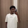 Profilbild von 𝐑𝐚𝐭𝐭𝐚𝐥