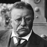 Teddy Twain 的头像
