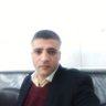 مصعب عيون 的头像