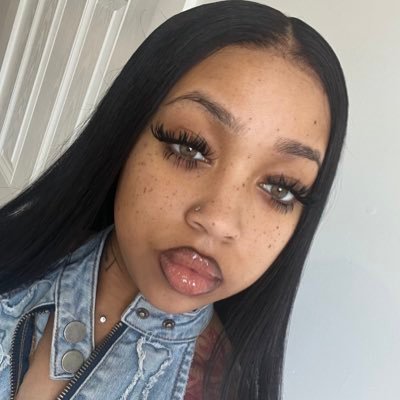 Adrayles's profile picture