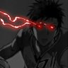 EJ-AI's profile picture