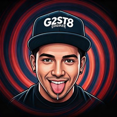 G2sConvert's profile picture