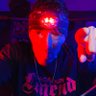 Profilbild von the Social Prophet