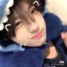 Profilbild von Xervia
