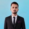Prakash Kumar official's profile picture