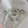 wmats 的头像
