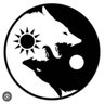 Horatio's profile picture