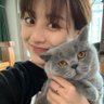 박Cinzyo ⏯️ Room's profile picture