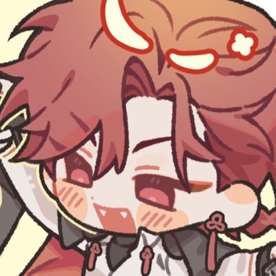 akechisu2's profile picture