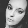 Julie Thompson's profile picture