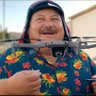 El gordo Drones's profile picture