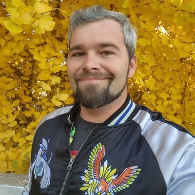 JT_Valor's profile picture