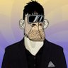 daniel666.eth $SHRAP โ ๏ธ's profile picture