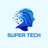 Super Tech's profile picture