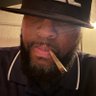 KHempz's profile picture