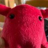 Profilbild von いえろーぶらっく