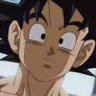 lorenzyn_AF's profile picture