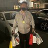 油殿の店長's profile picture