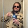 Profilbild von Luke Sardello