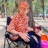 Natthee Yossiri profil fotoğrafı