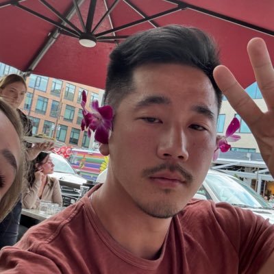 korealaska's profile picture