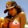 BB's profile picture