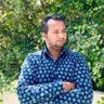 KAPIL DUBEY's profile picture