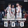 Фото профиля Nostalgic Butler Fan