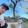 Gabagool Goblin profil fotoğrafı