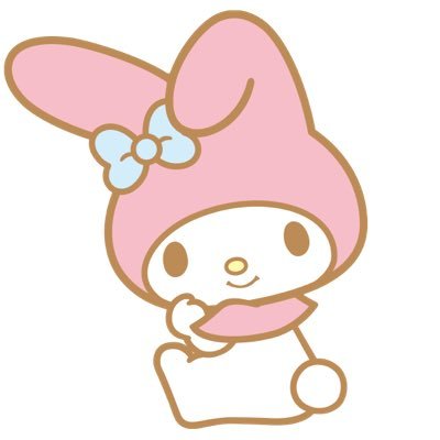 みなみ's profile picture