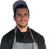 Profilbild von Chef Troy