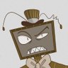 M'shdow's profile picture