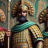 Kamal Ahmadi profil fotoğrafı