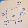 great0413 的头像