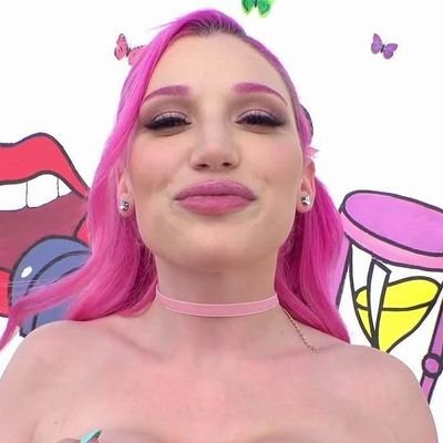 pornlver69's profile picture