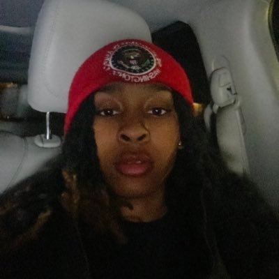 Meagan's profile picture