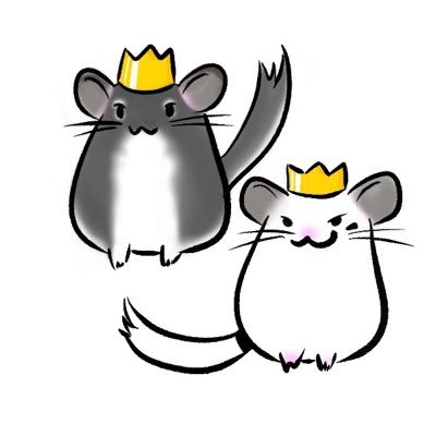 おはぎとパパ's profile picture